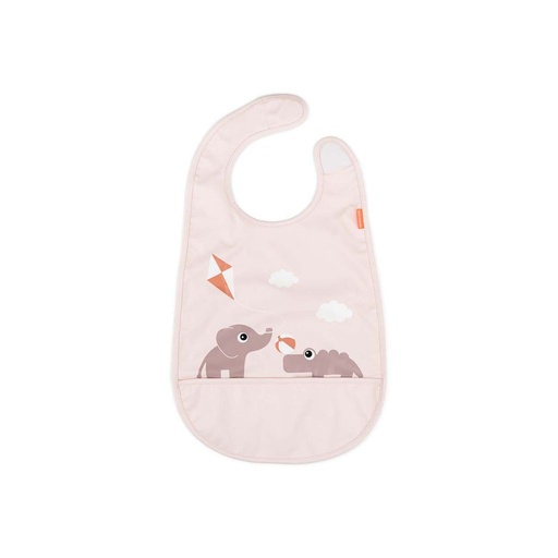 [30379801] Done by Deer Bavoir Playground Powder