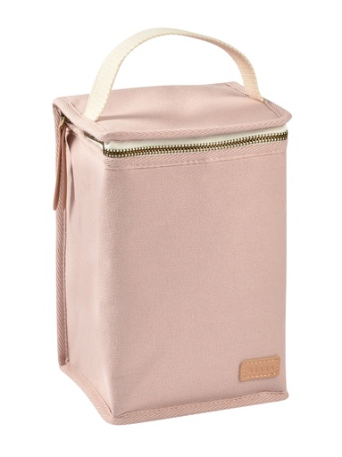[30394801] Béaba koeltas pastel roze