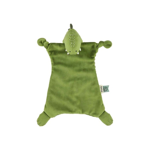 [30401001] Trixie Doudou Mr. Dino 33 cm