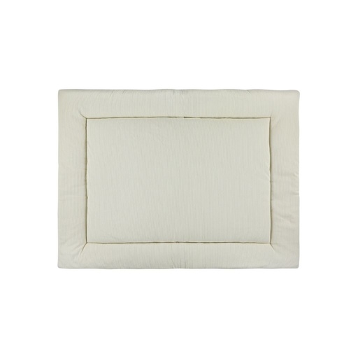 [30402001] Trixie Tapis pour parc Breeze Sand