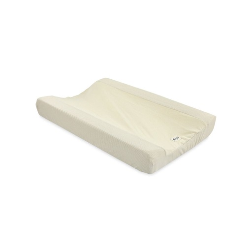 [30402201] Trixie Housse pour matelas à langer Breeze Sand