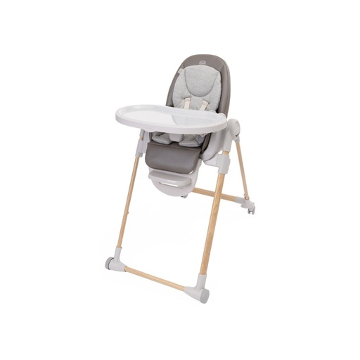 [30426801] Chicco Eetstoel evolutief Polly Armonia Scandinavian
