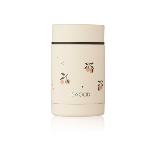 [30434601] Liewood Boîte à lunch Nadja Peach