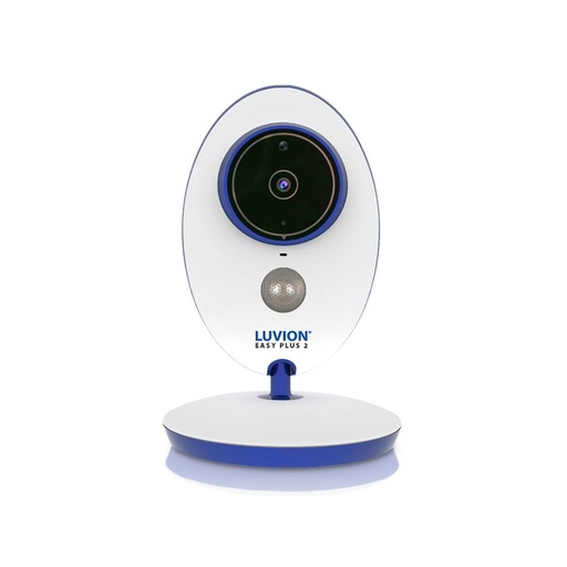 [30469001] Luvion Extra camera Easy Plus 2