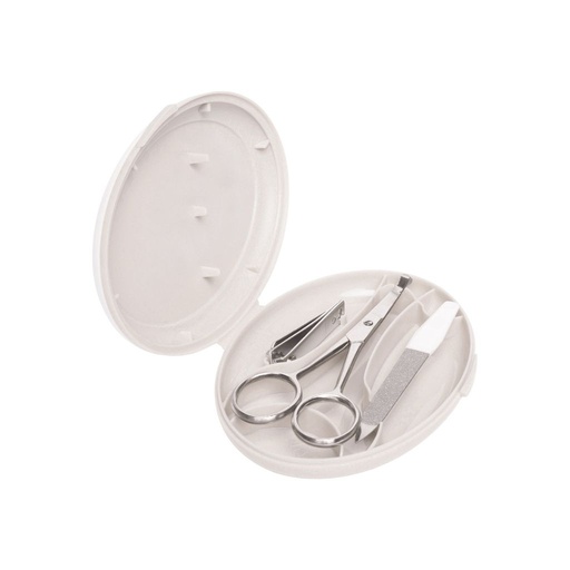 [30484301] bébé-jou Set de manucure Tiny sheep