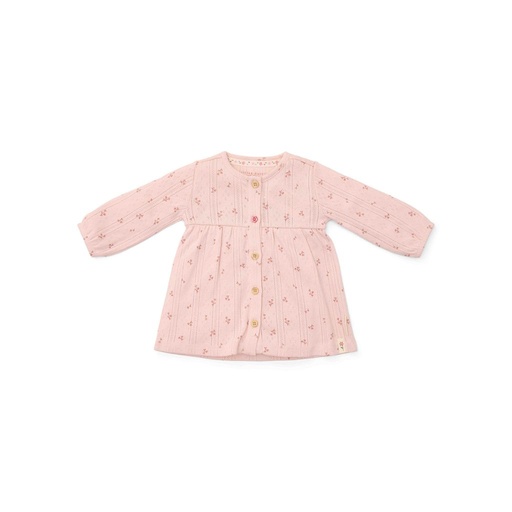 Little Dutch Kleedje Fairy Flower