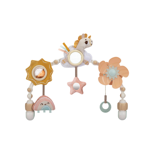 [30641901] Tiny Love Speelboog Sunny Stroll Eenhoorn