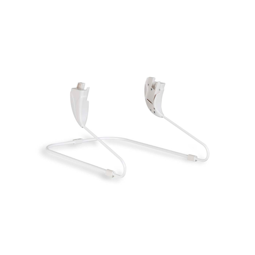 [30651701] Quax Châssis pour relax Viola