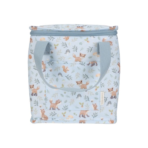 [30747501] Little Dutch Sac isotherme Forest Friends