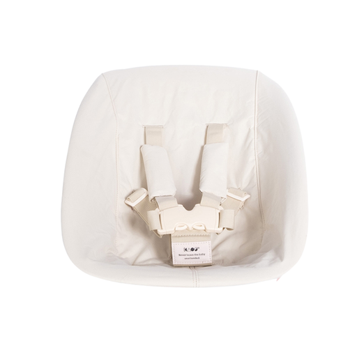 [30748901] KAOS Siège pour chaise haute Newborn Klapp vert