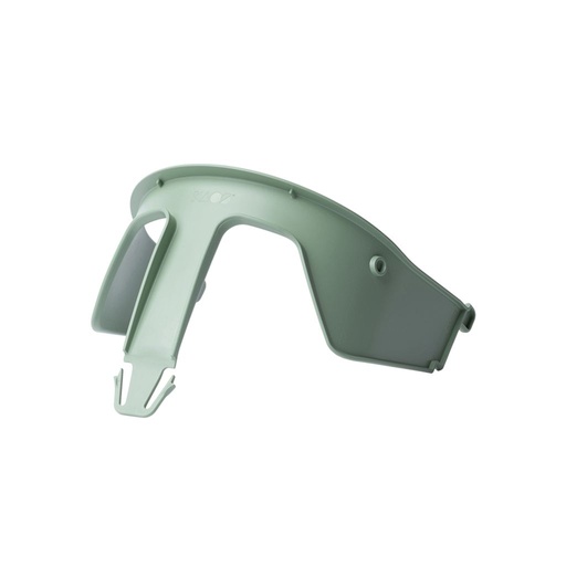 [30749001] KAOS Arceau pour chaise haute Klapp Recycled vert