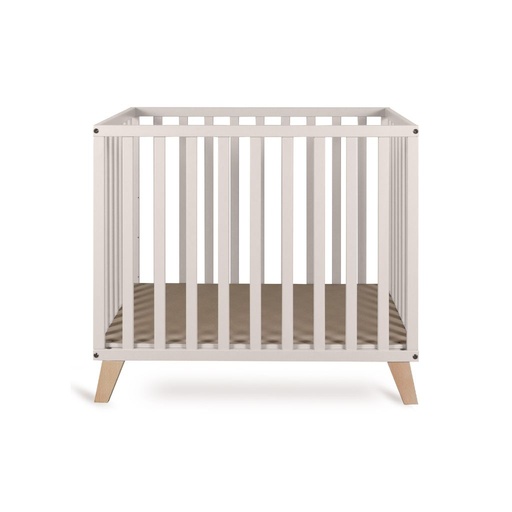 [30794201] Quax Parc Alix Clay