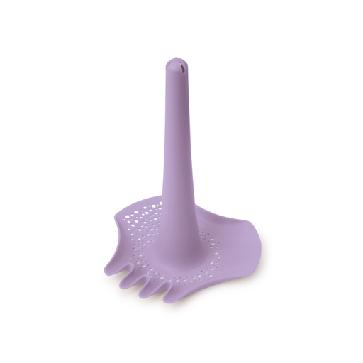 [30828101] Quut Strandset schopje, hark, zeefje lavender