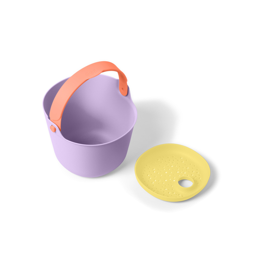 [30828401] Quut Emmer Bucki Lavender