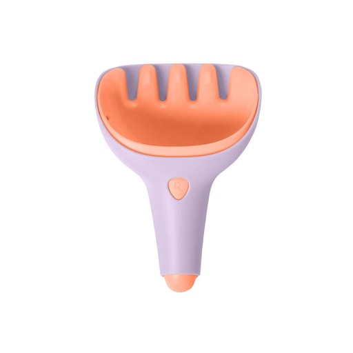 [30828701] Quut Set de plage Raki 2-in-1 Lavander