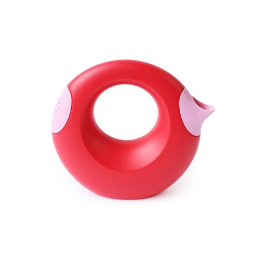 [30828901] Quut Arrosoir Cana Cherry 1 L