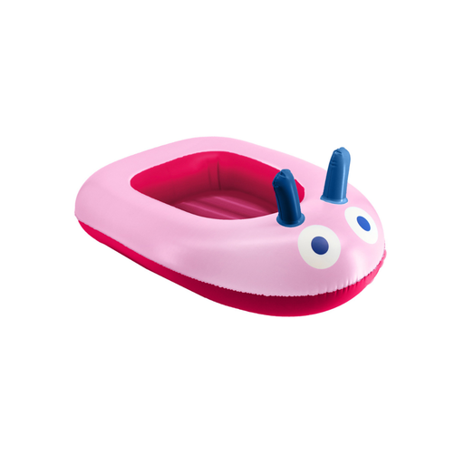 [30829401] Quut Bateau gonflable Cherry