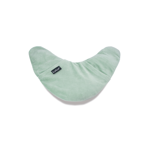 [30914501] KipKep Warmtekussen Lexie pale green