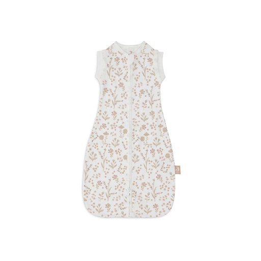[30994101] Jollein Slaapzak Cocoon Bloomy 60 cm
