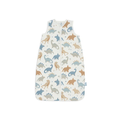 [30994201] Jollein Slaapzak Roarsome 70 cm