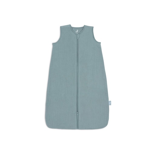 [30994301] Jollein Slaapzak 70 cm Sea Green