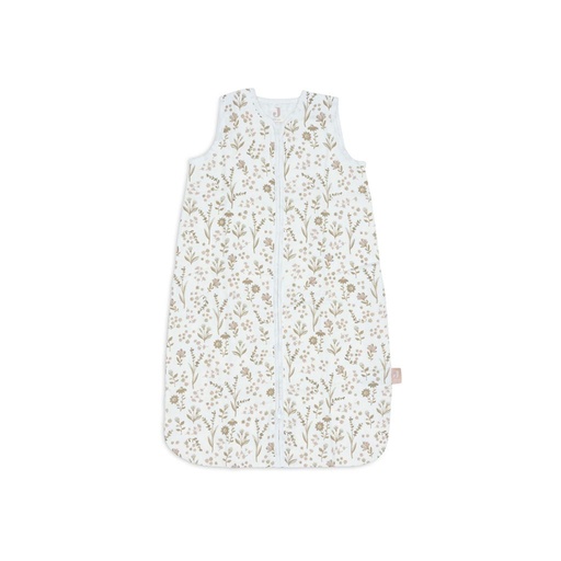 [30995501] Jollein Sac de couchage Bloomy 110 cm