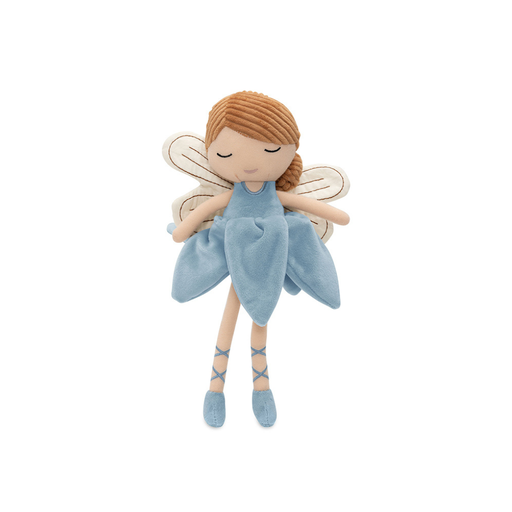 [31018901] Jollein Knuffel Fairy Amy