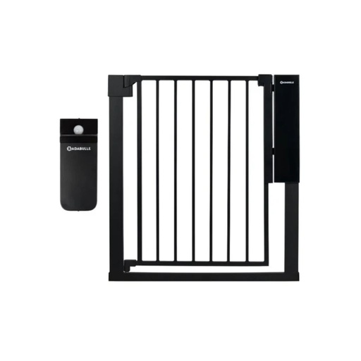 [31053101] Badabulle Veiligheidshek Safe & Pass