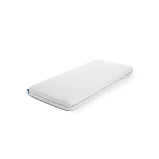 [11280601] AeroSleep Drap-housse pour matelas Evolution Premium Lg 70 x L 140 cm