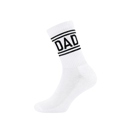 Ewers Paire de chaussettes assorties Dad