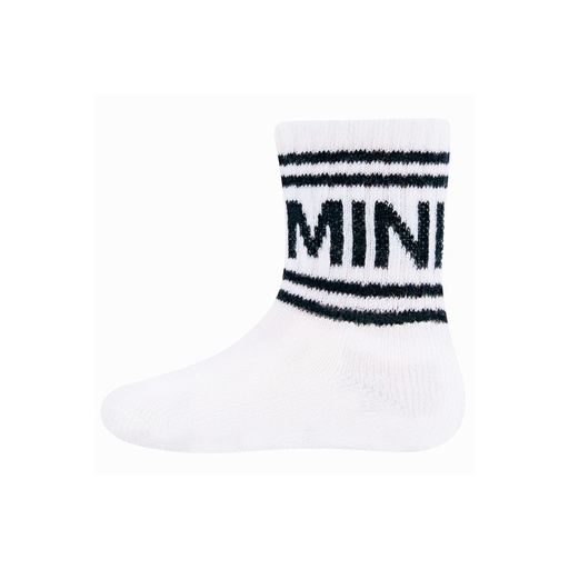 Ewers Paire de chaussettes assorties Mini