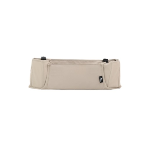 [31079201] Pronto Secret storage box Sand Beige