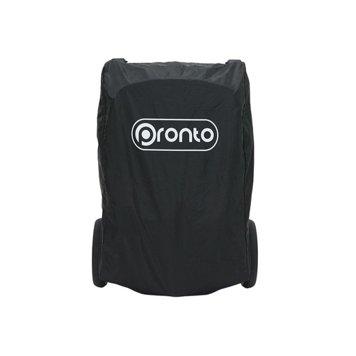 [31079301] Pronto Opberghoes voor stroller