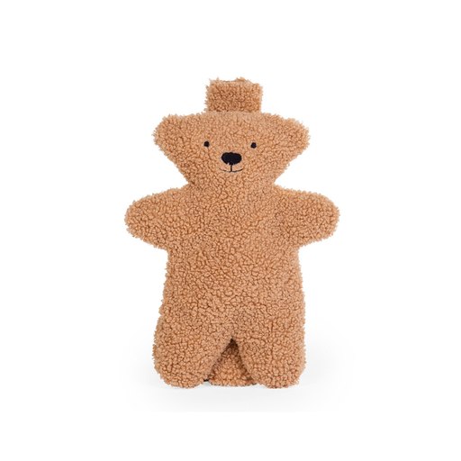 [31173401] Childhome Gordelbeschermer teddy