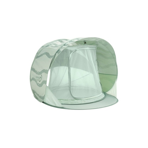 [31177301] Babymoov Tente anti-UV pop-up Moov & Protect
