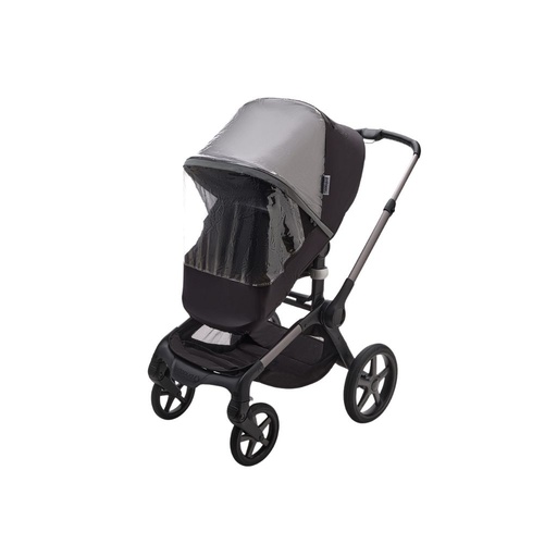 [4113401] Bugaboo Regenhoes Fox 5 High Performance