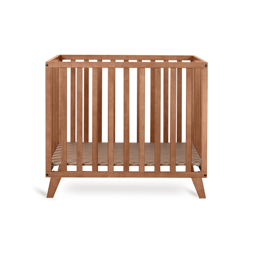 [31246901] Quax Park Alix Walnut
