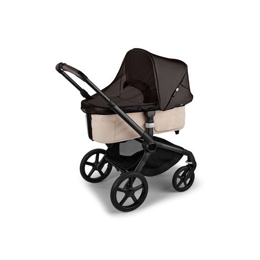 [31276701] Bugaboo Muggennet Fox + Donkey + Kangaroo