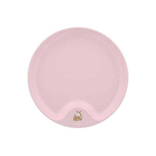 [31248901] Mepal Assiette d'apprentissage Mio Fairy Garden