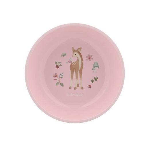 [31249001] Mepal Bol Mio Fairy Garden