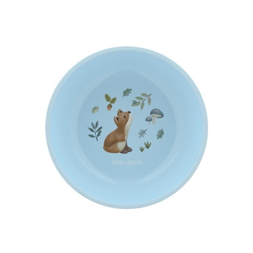 [31250101] Mepal Bol Mio Forest Friends