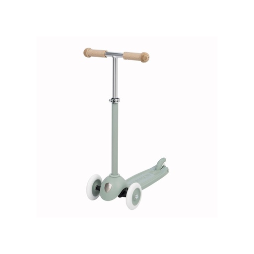 [31303801] Banwood Step Eco Clay
