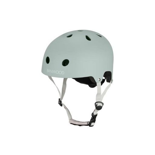 [31303901] Banwood ECO Casque Clay