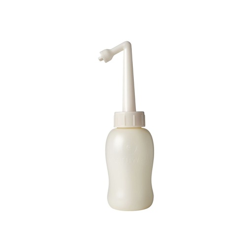 [31317301] Carriwell Flacon lavage soin intime