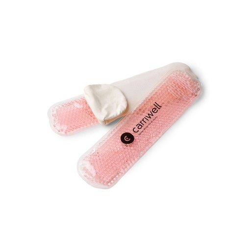 [31317401] Carriwell koud en warm perineumcompres - 2 stuks