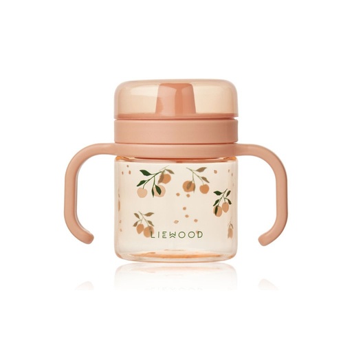 [31335601] Liewood Oefenbeker Sea shell
