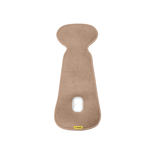 [31385801] AeroMoov Coussin pour poussette/buggy Air Layer groupe B Tuscany