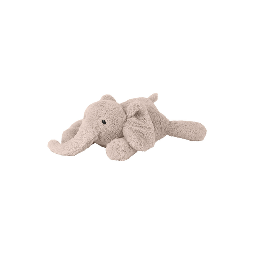 [31390801] Flow Hartslagknuffel George Blush