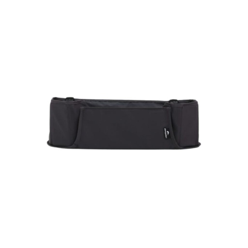 [31079801] Pronto Secret storage box space grey