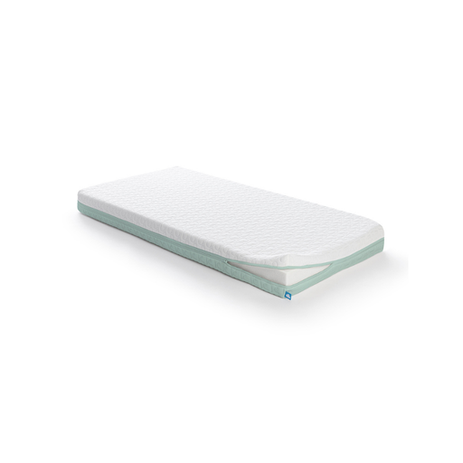 [31464301] AeroSleep Matras Evolution Sleep Safe Pack Duo B 60 x L 120 cm